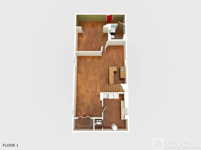 Property Image 31