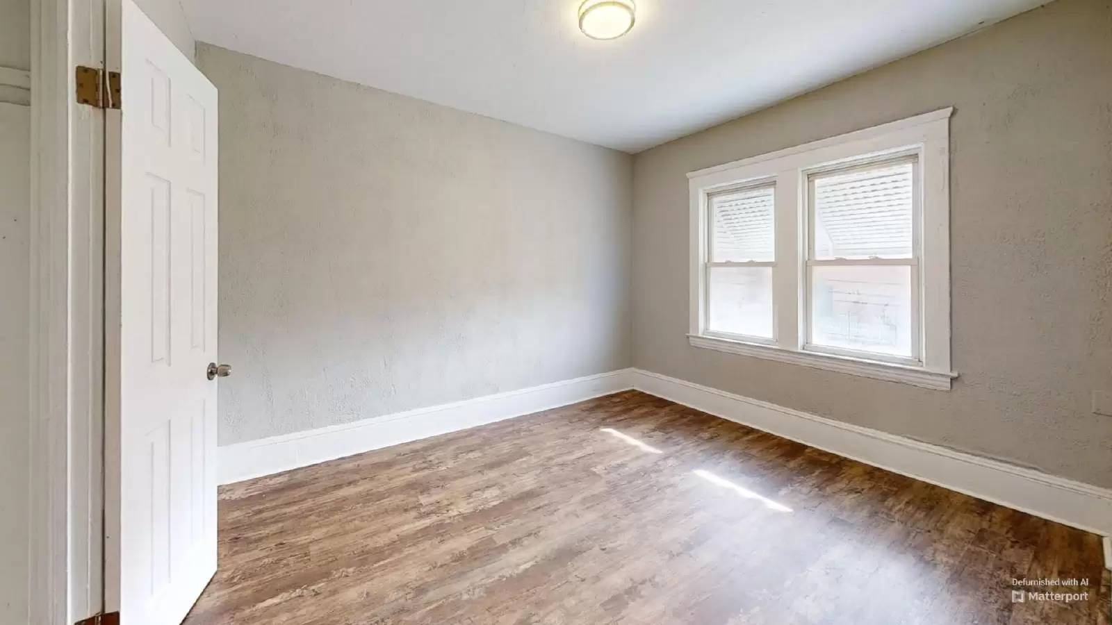 Property Image 113