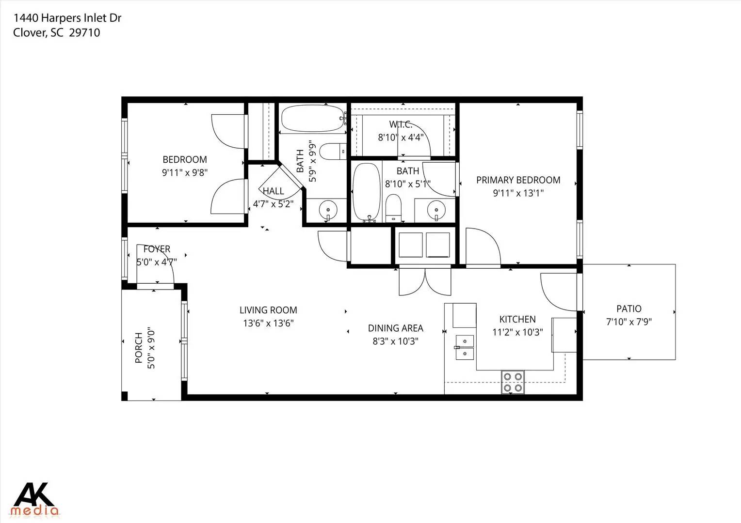 Property Image 30