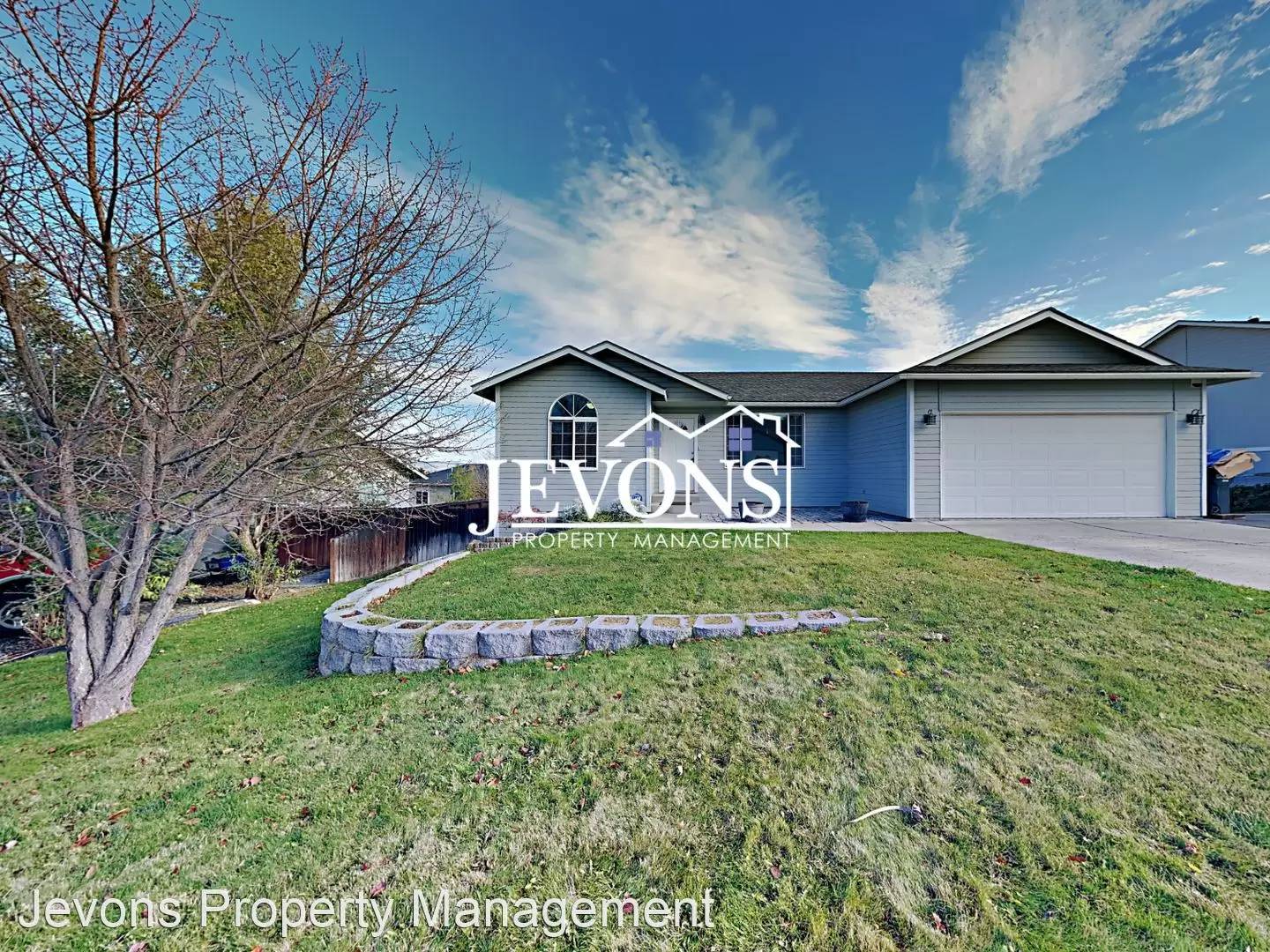 Property Image 101