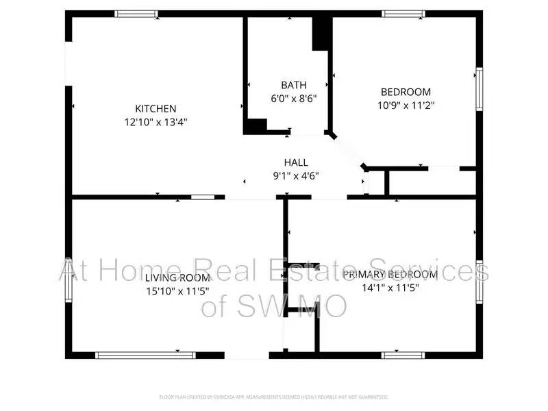 Property Image 8
