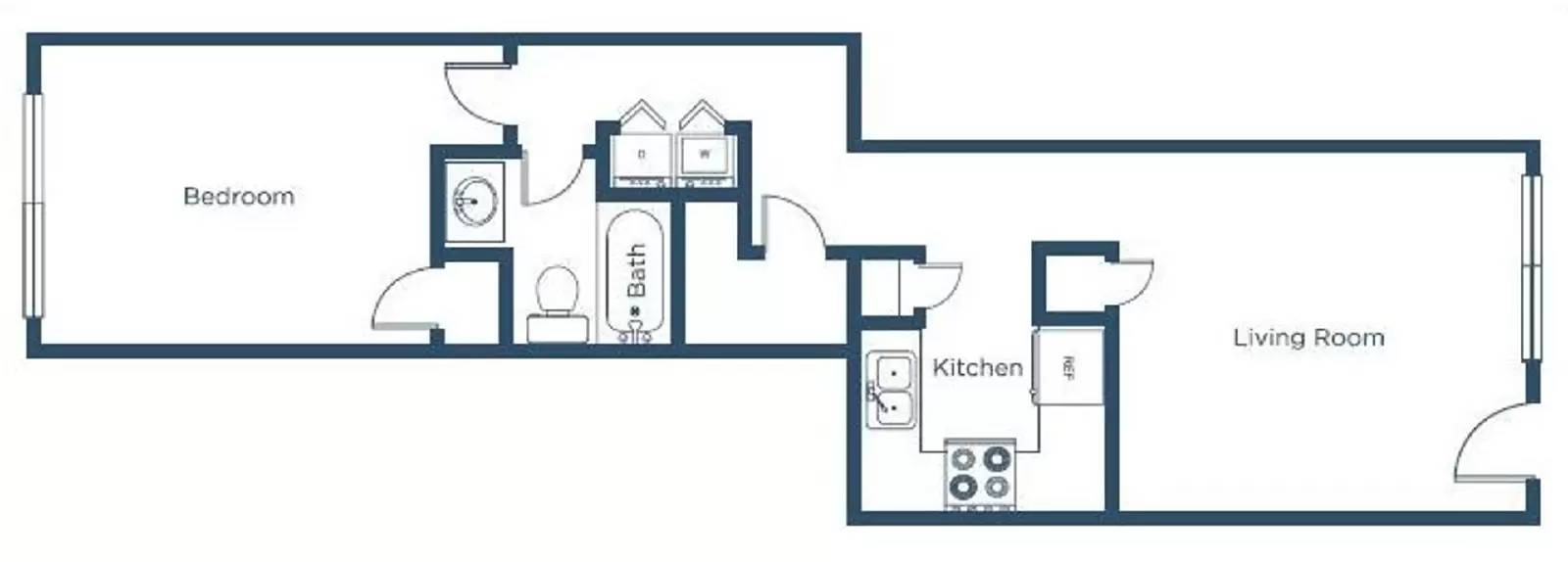 Property Image 13