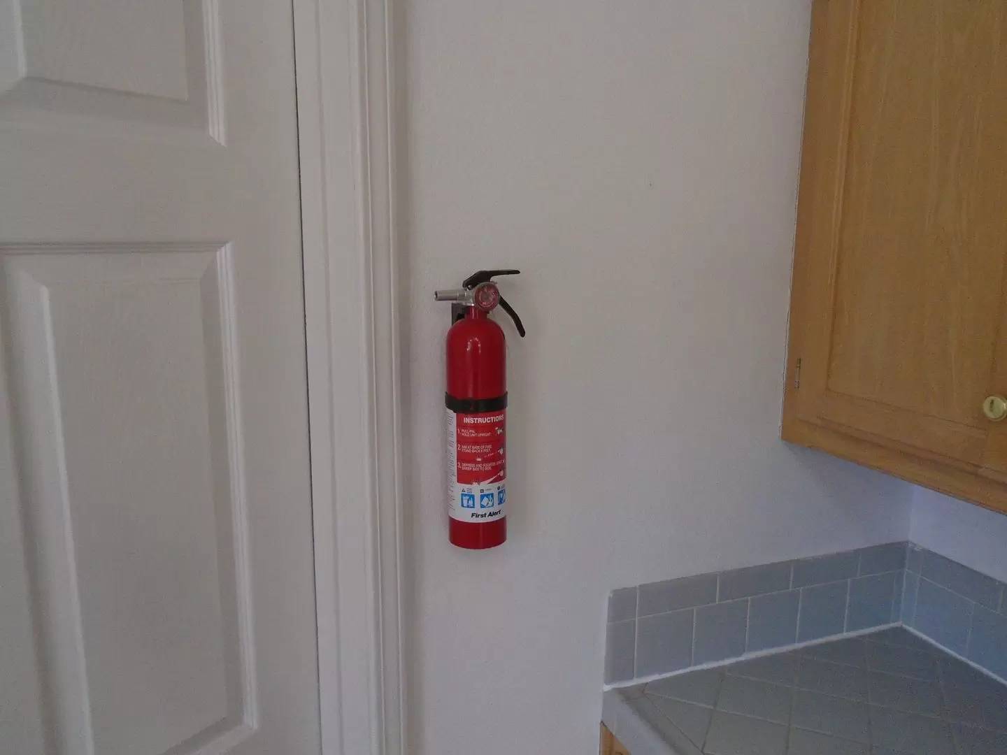Property Image 132