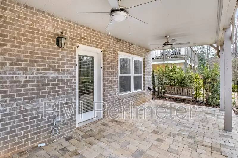 Property Image 51