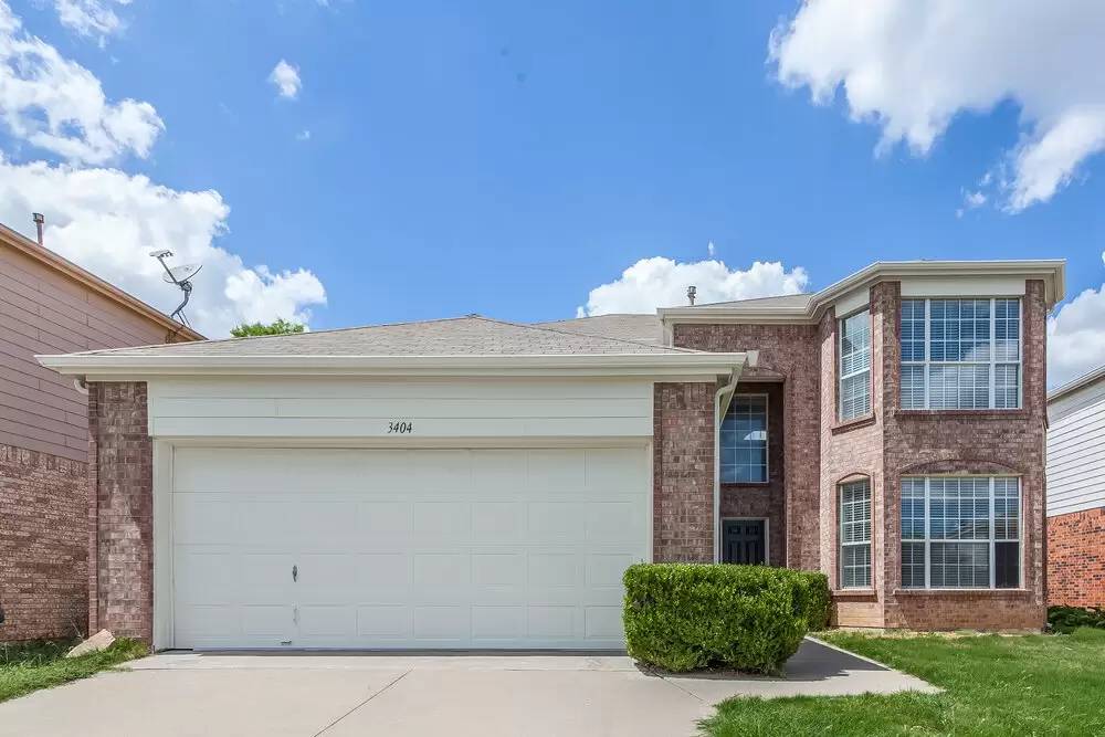 Property Image 1