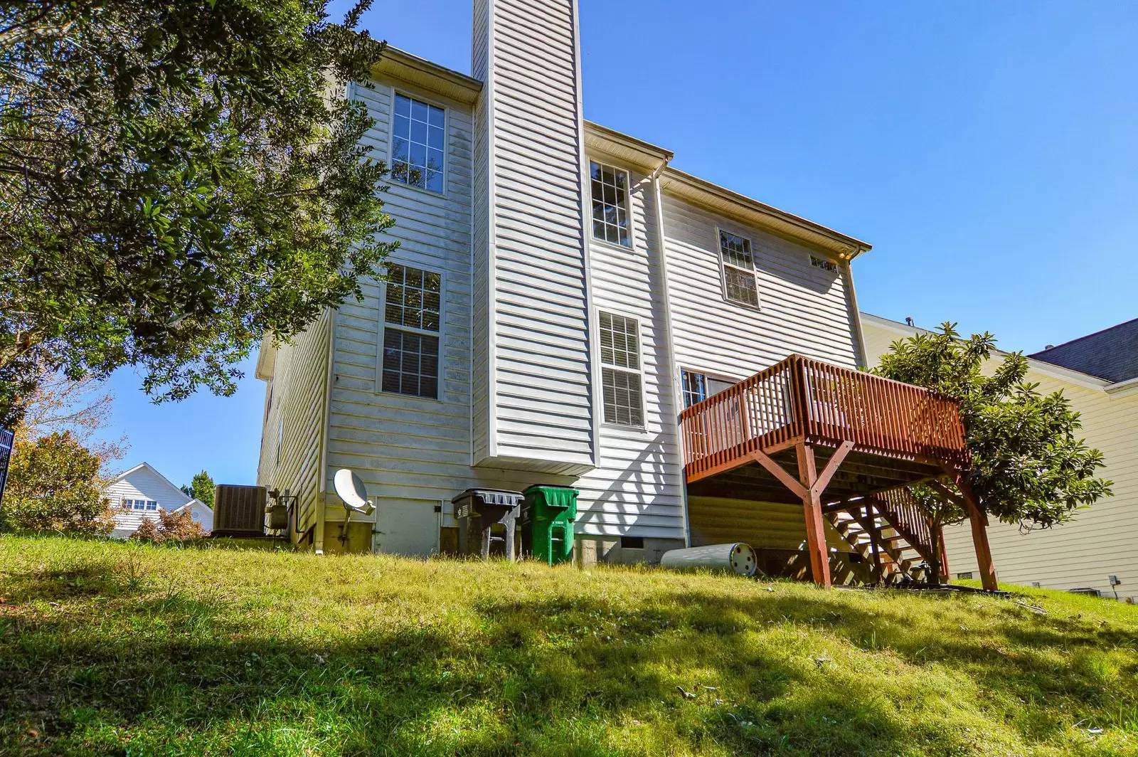 Property Image 46
