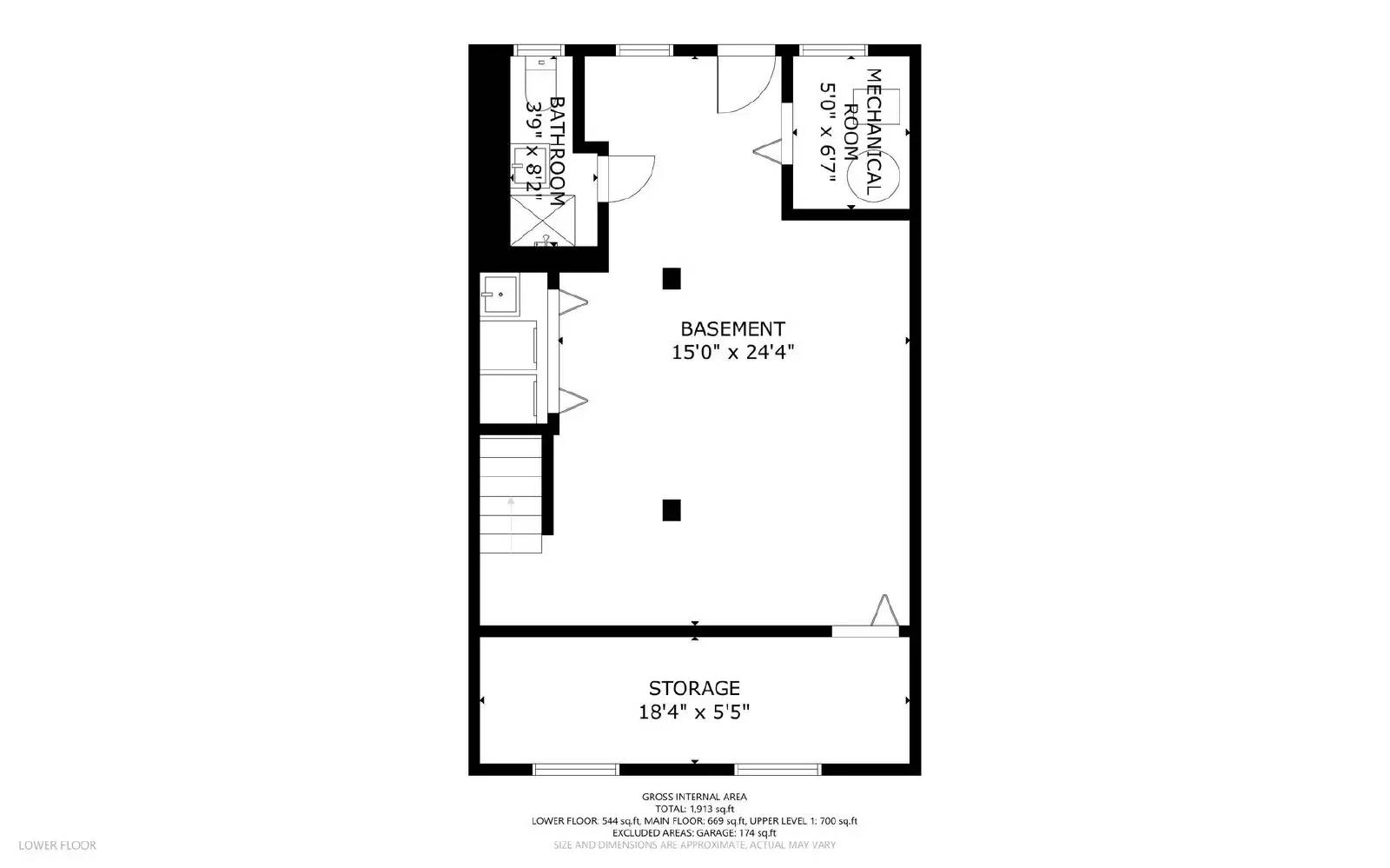 Property Image 38