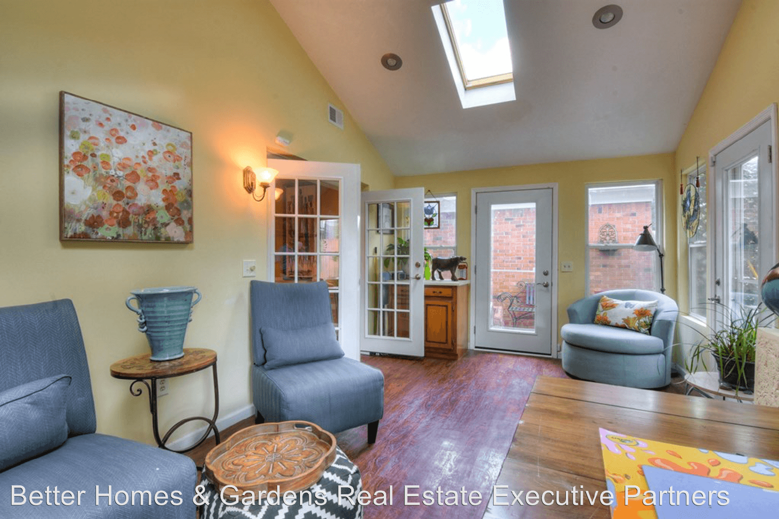 Property Image 29