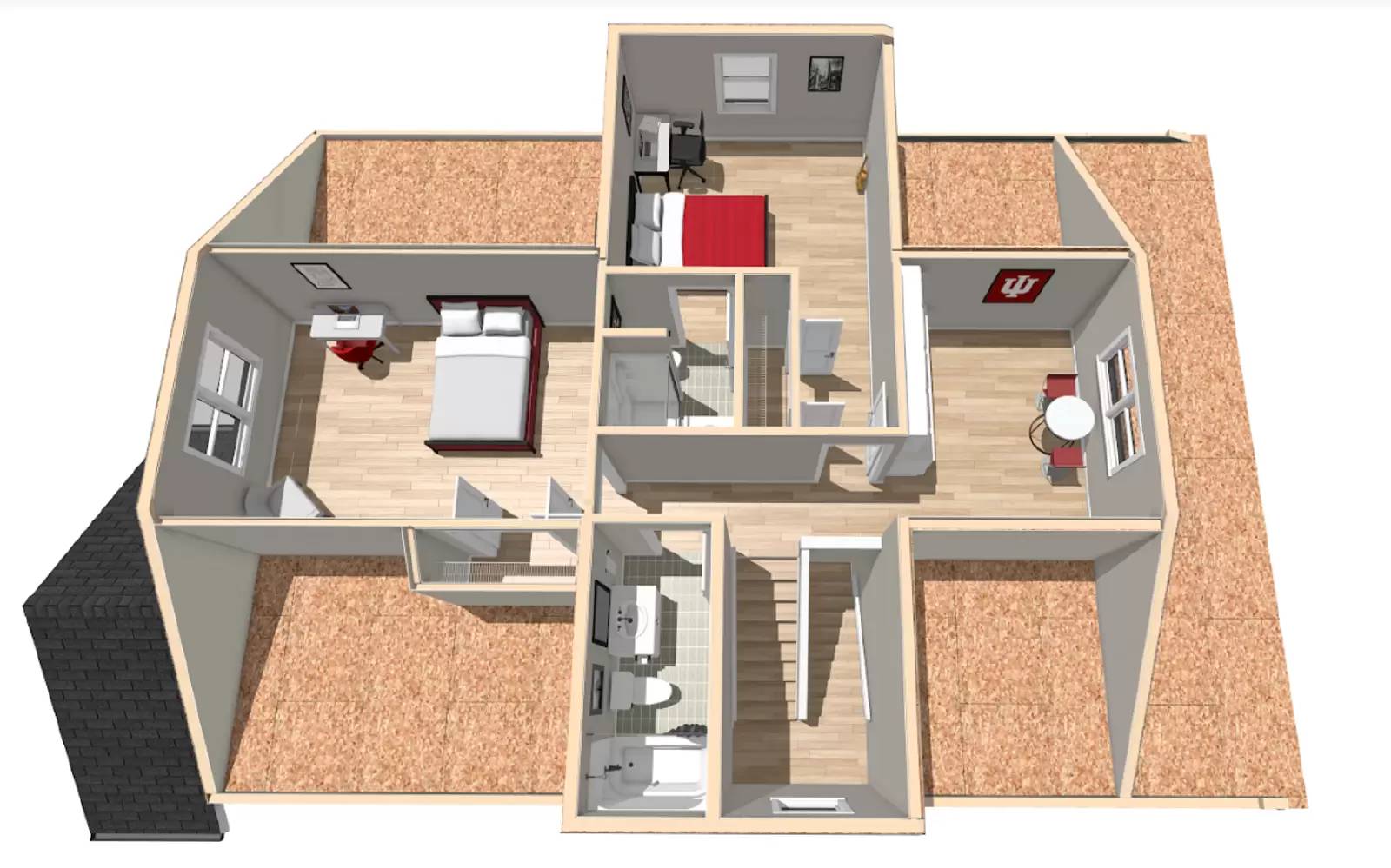 Property Image 31