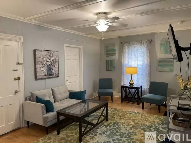 Property Image 6