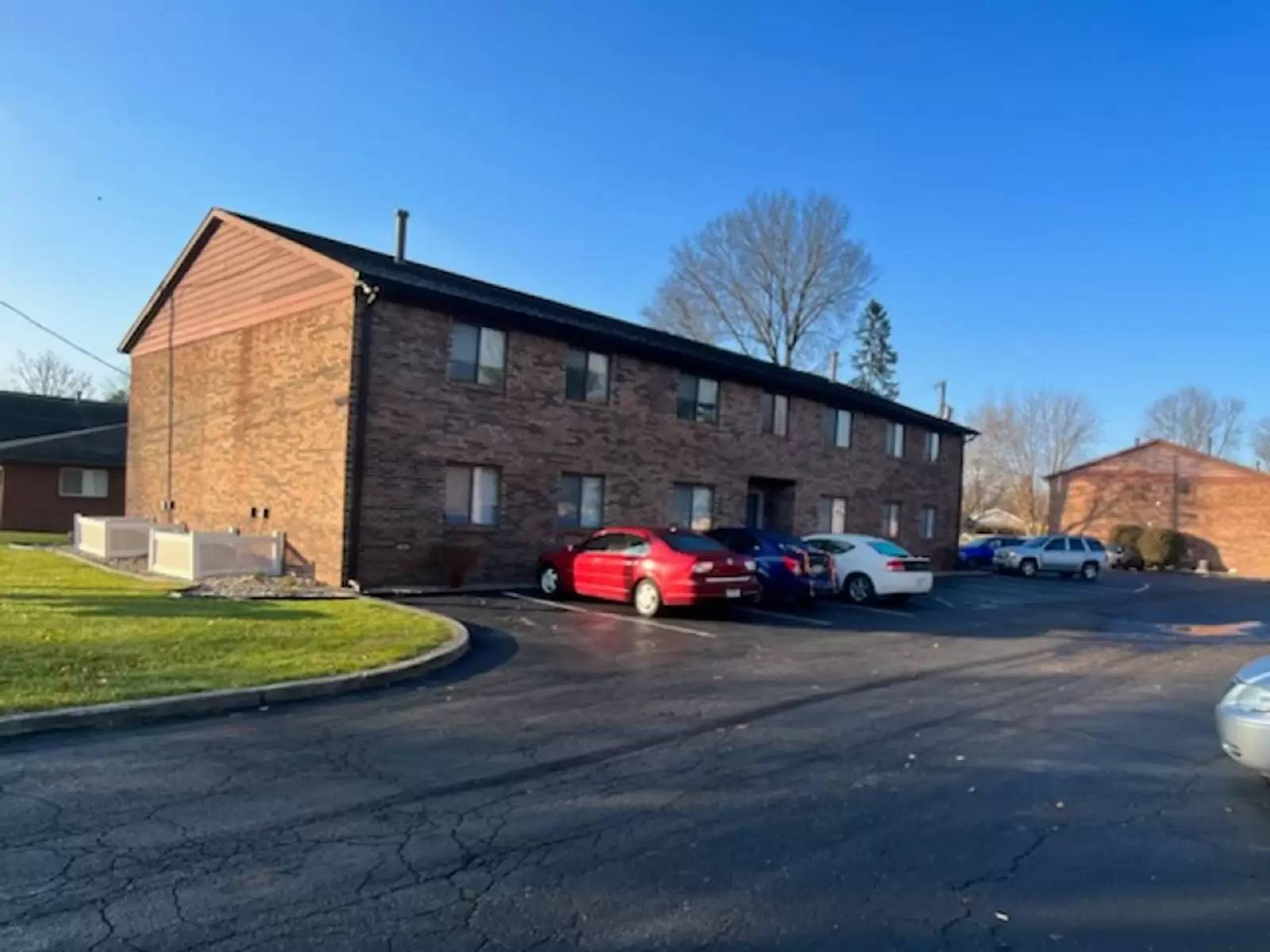 Property Image 14
