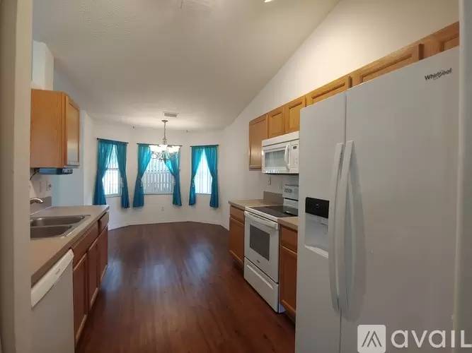 Property Image 5