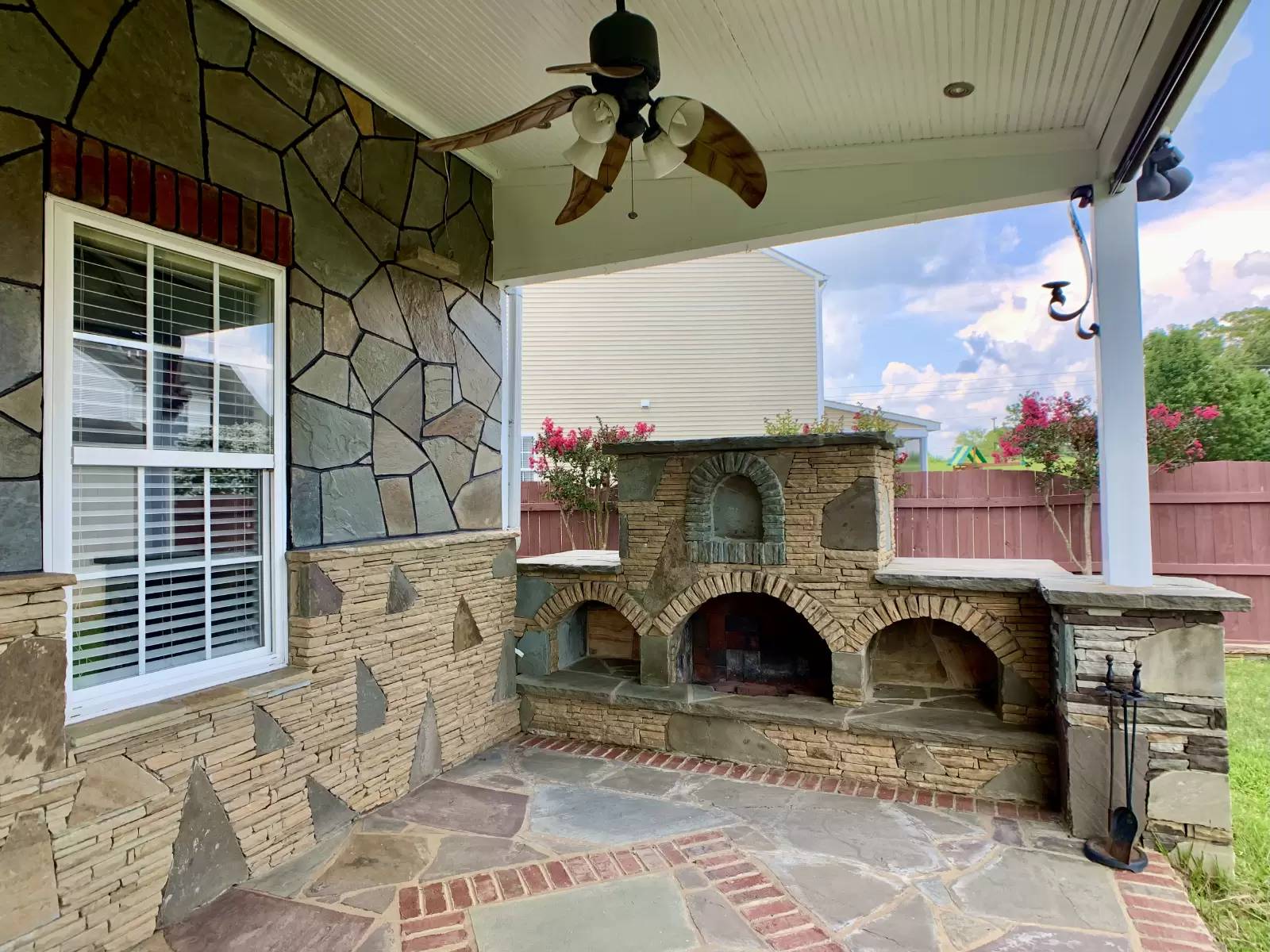 Property Image 40