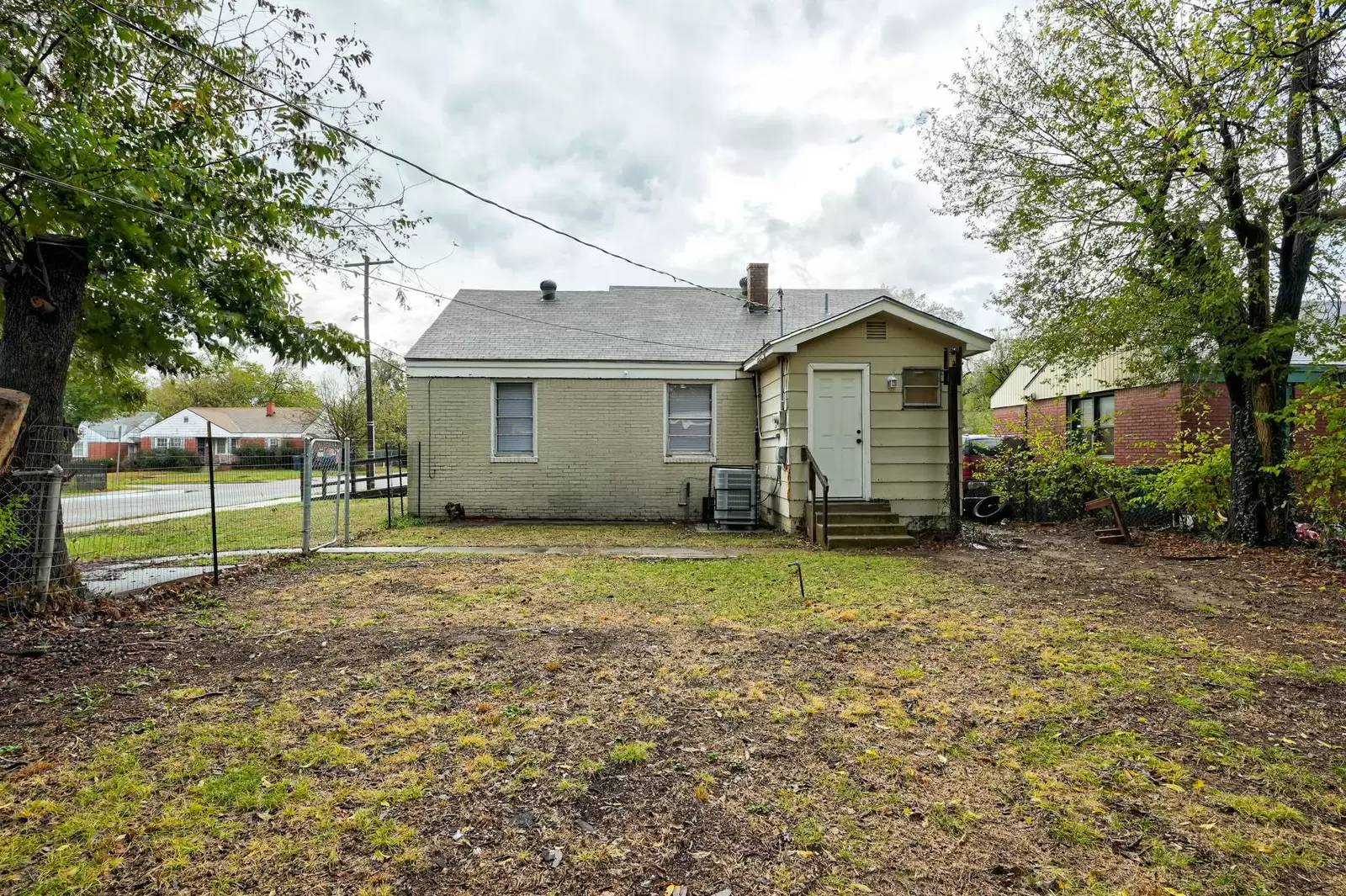 Property Image 25