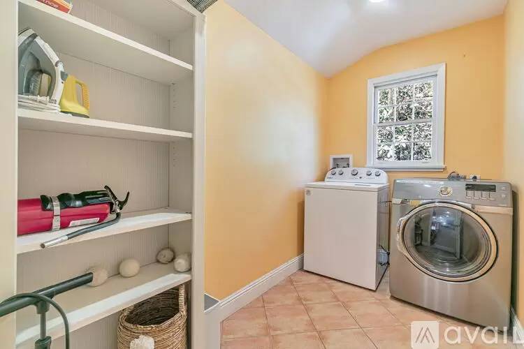 Property Image 89