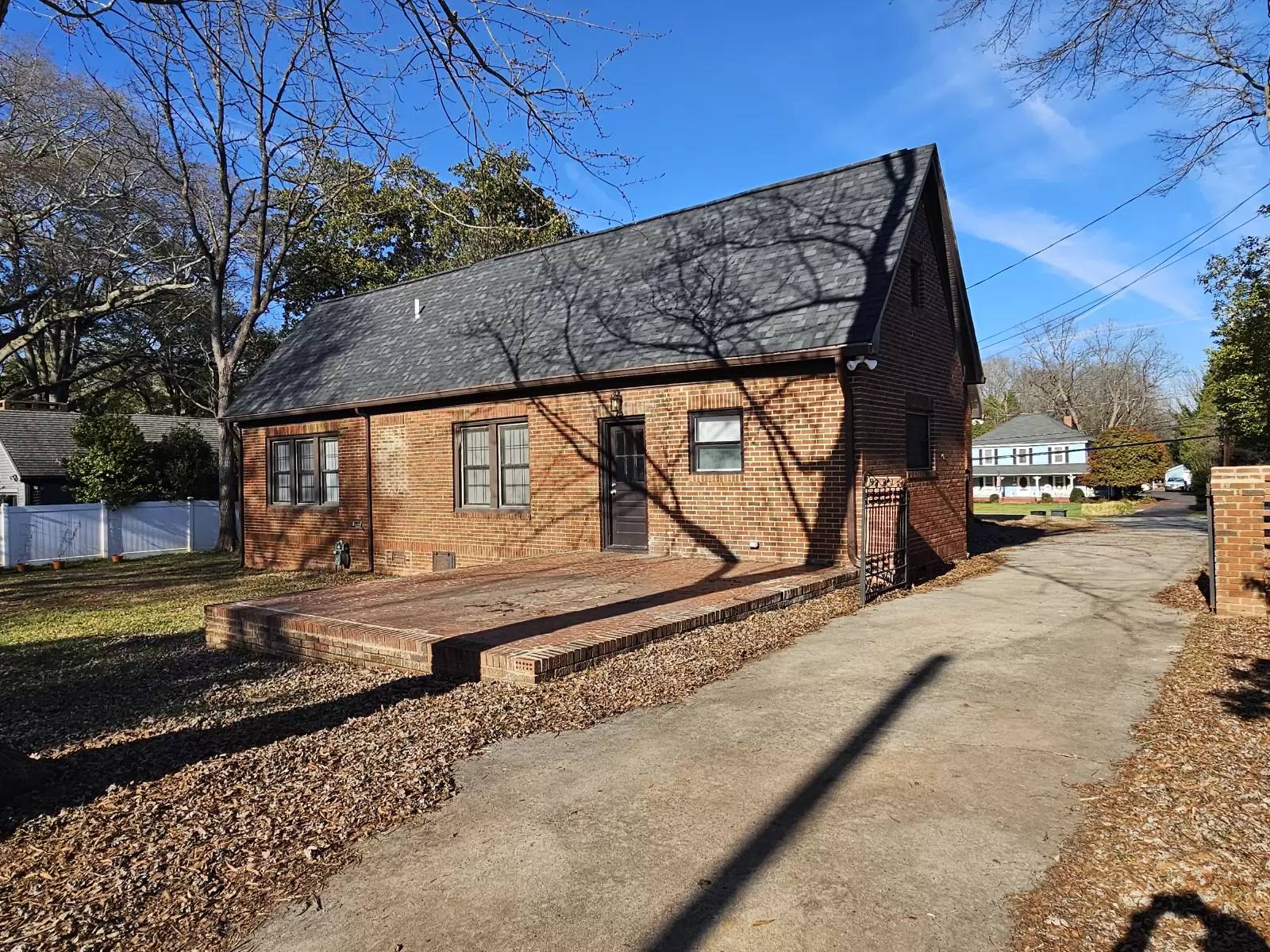 Property Image 43