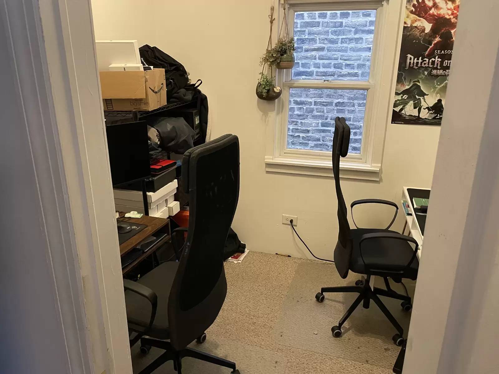 Property Image 33