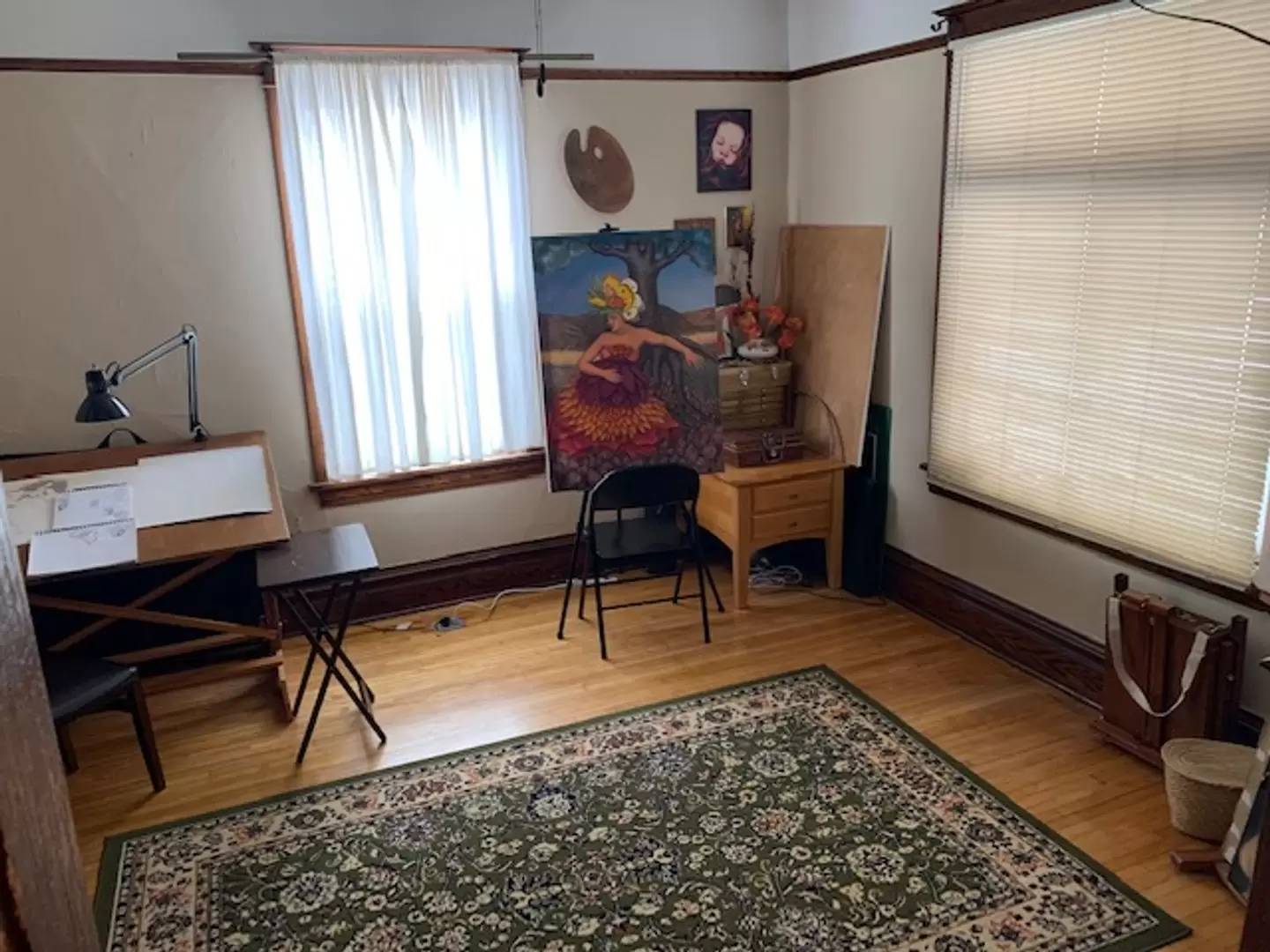 Property Image 4