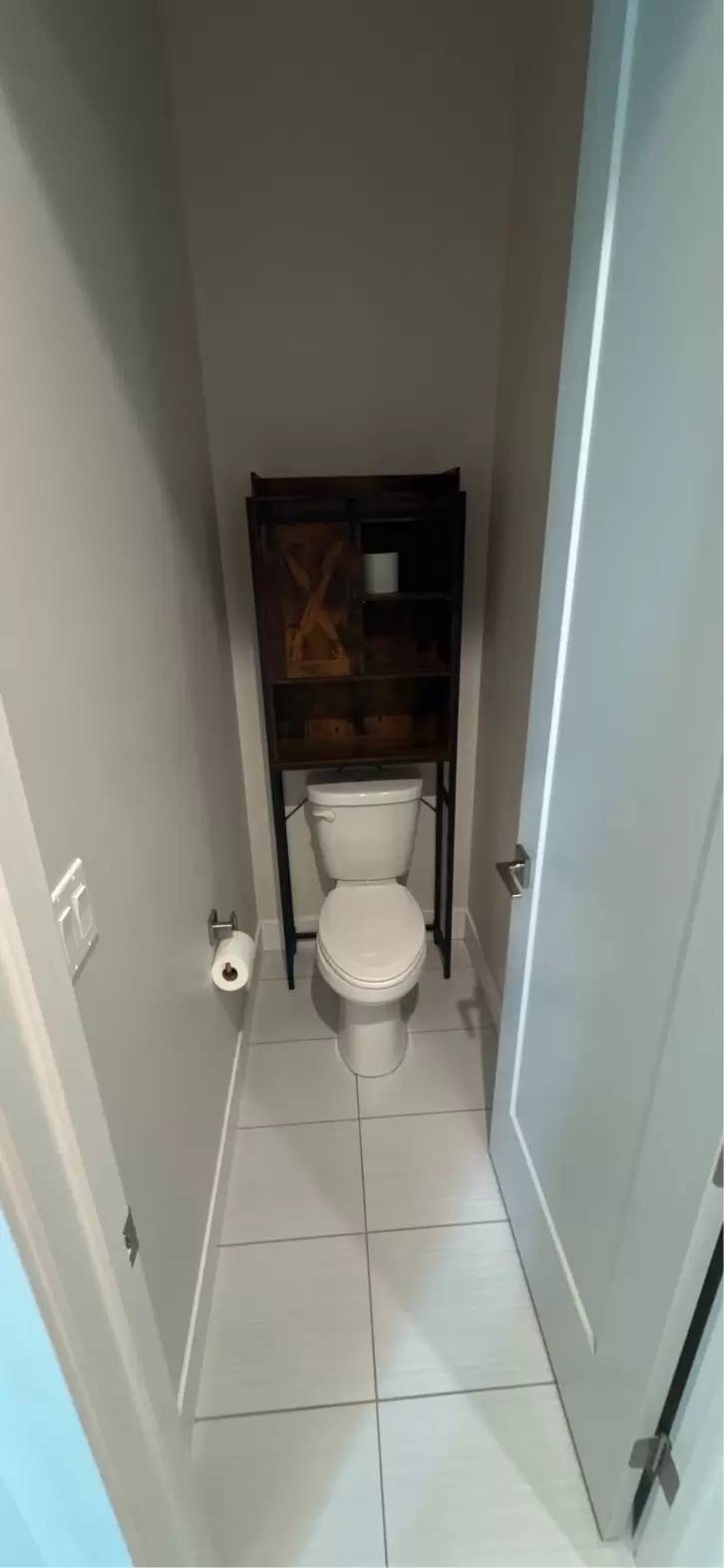 Property Image 64