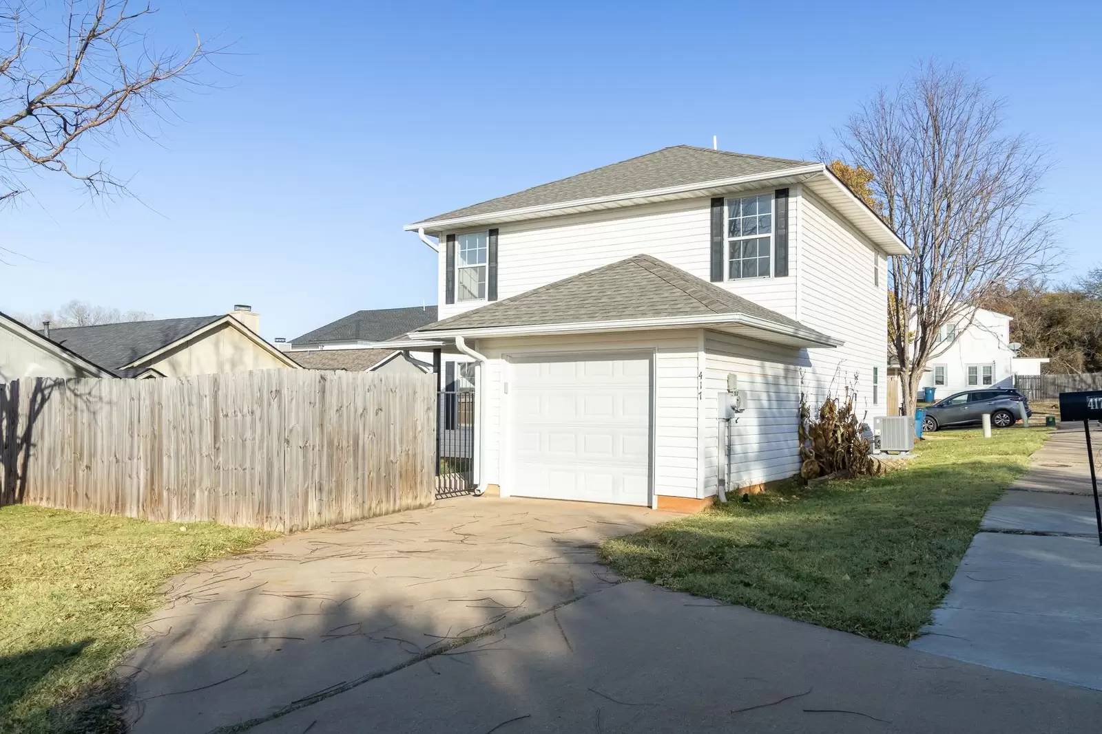Property Image 20