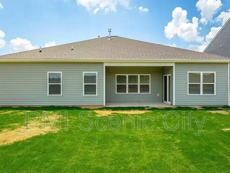 Property Image 46
