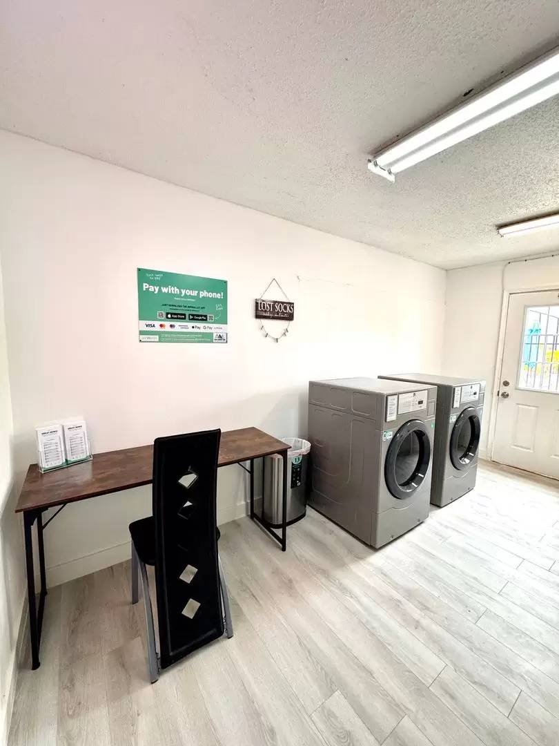 Property Image 21
