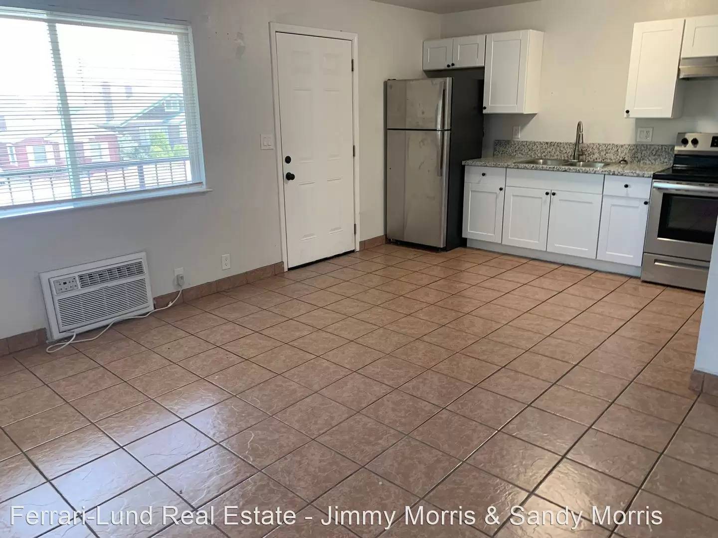 cover background