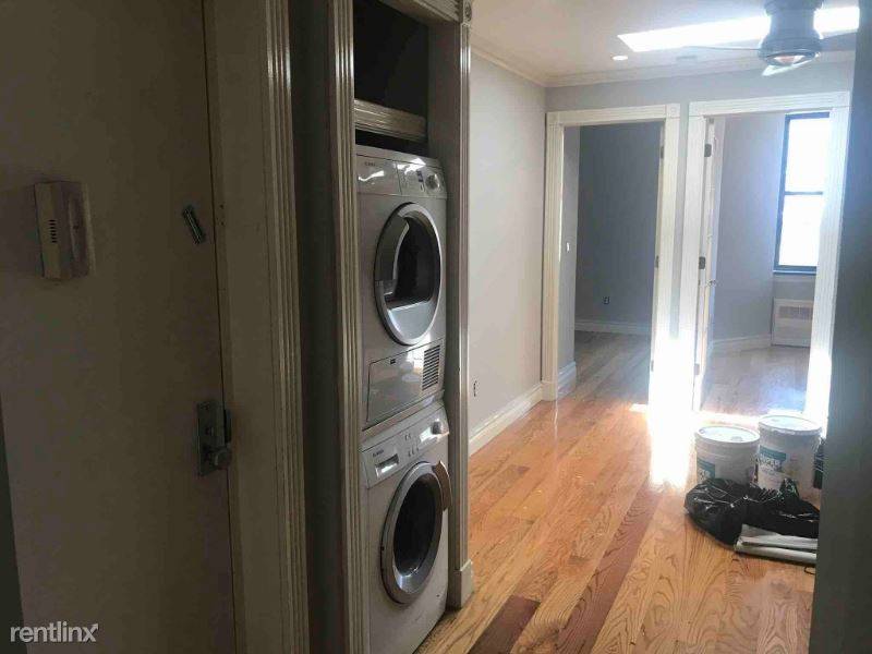 cover background