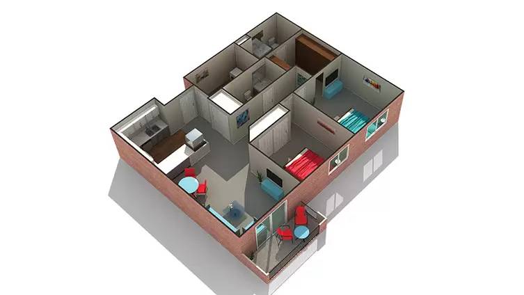 Property Image 65