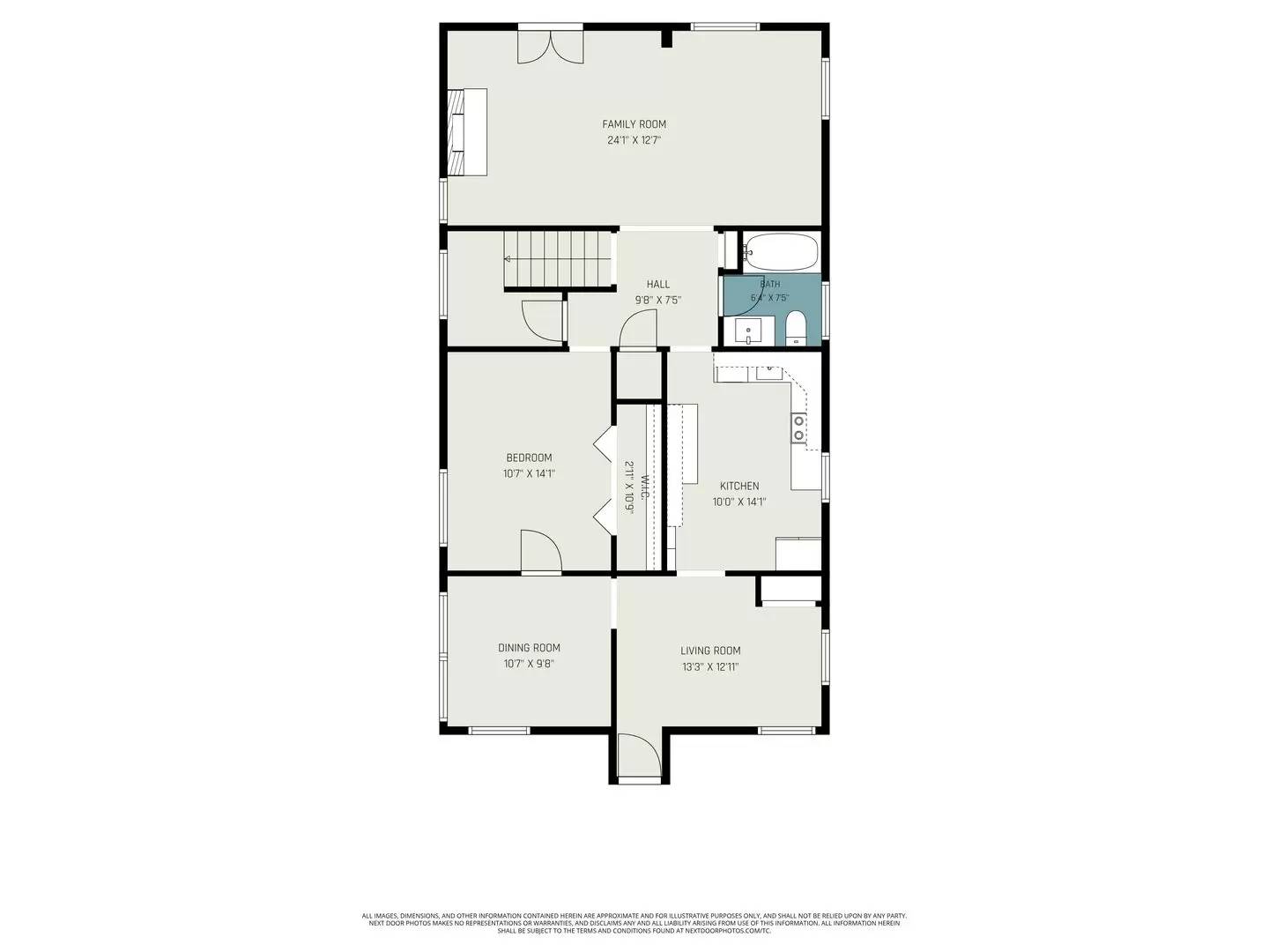 Property Image 22