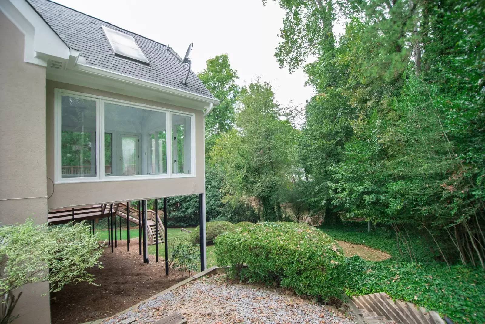 Property Image 69