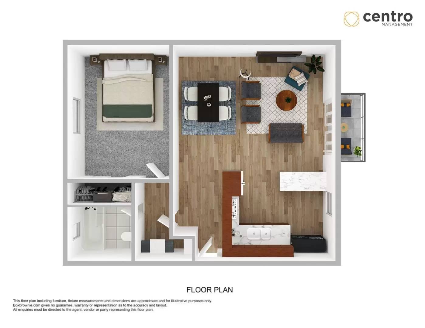 Property Image 13
