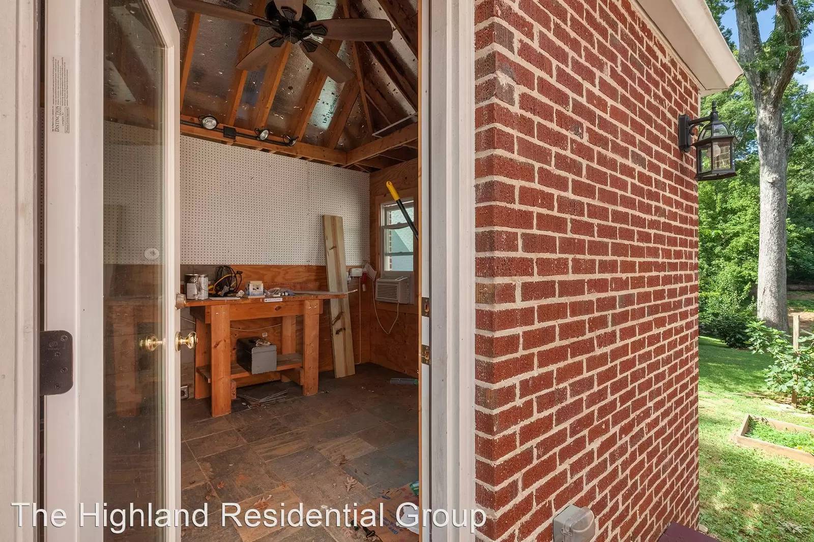 Property Image 46