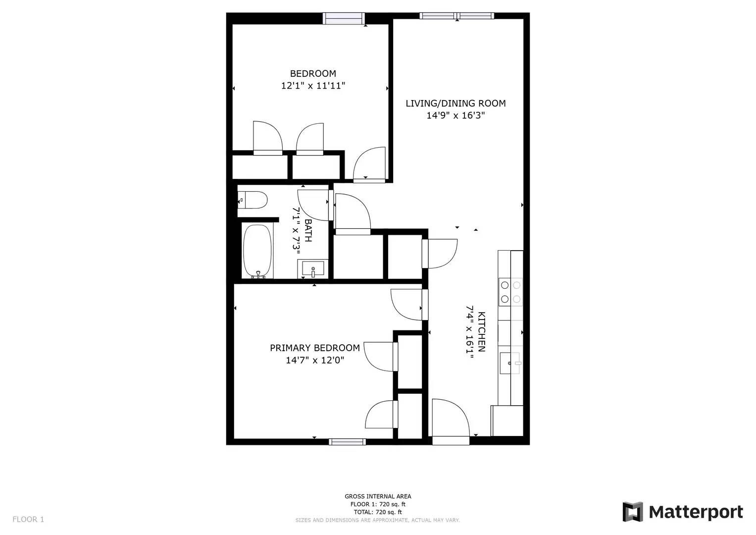 Property Image 7