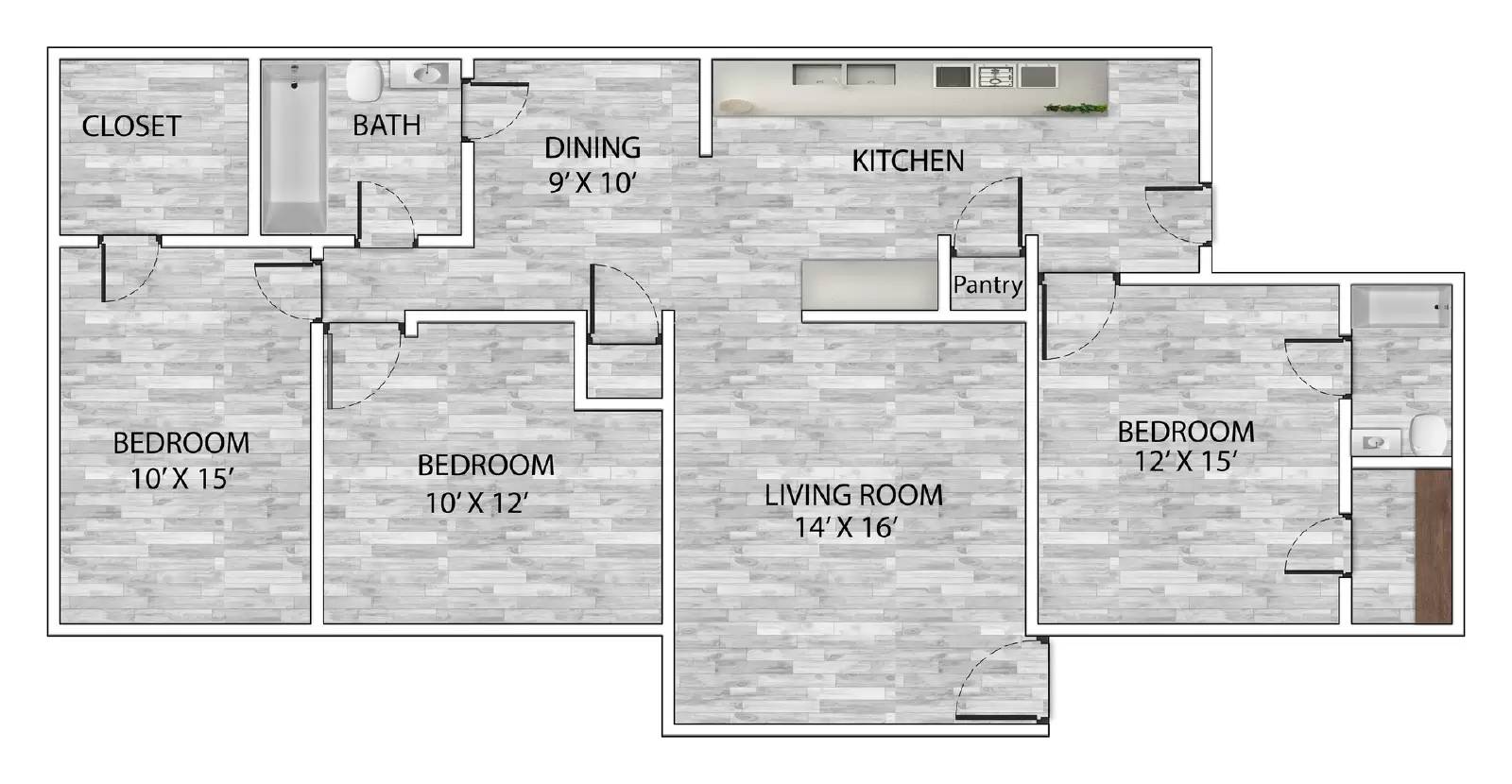 Property Image 16