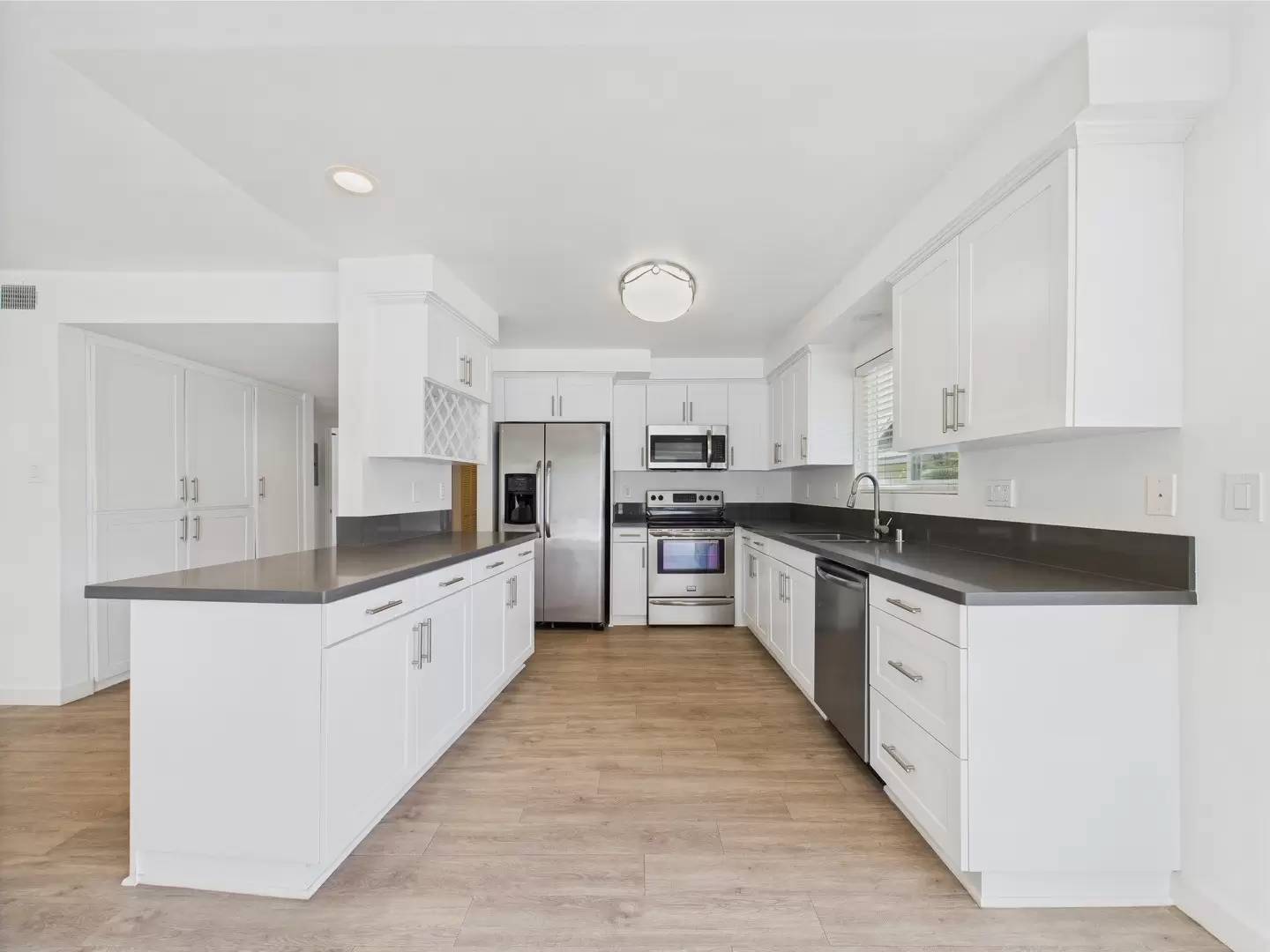 Property Image 139