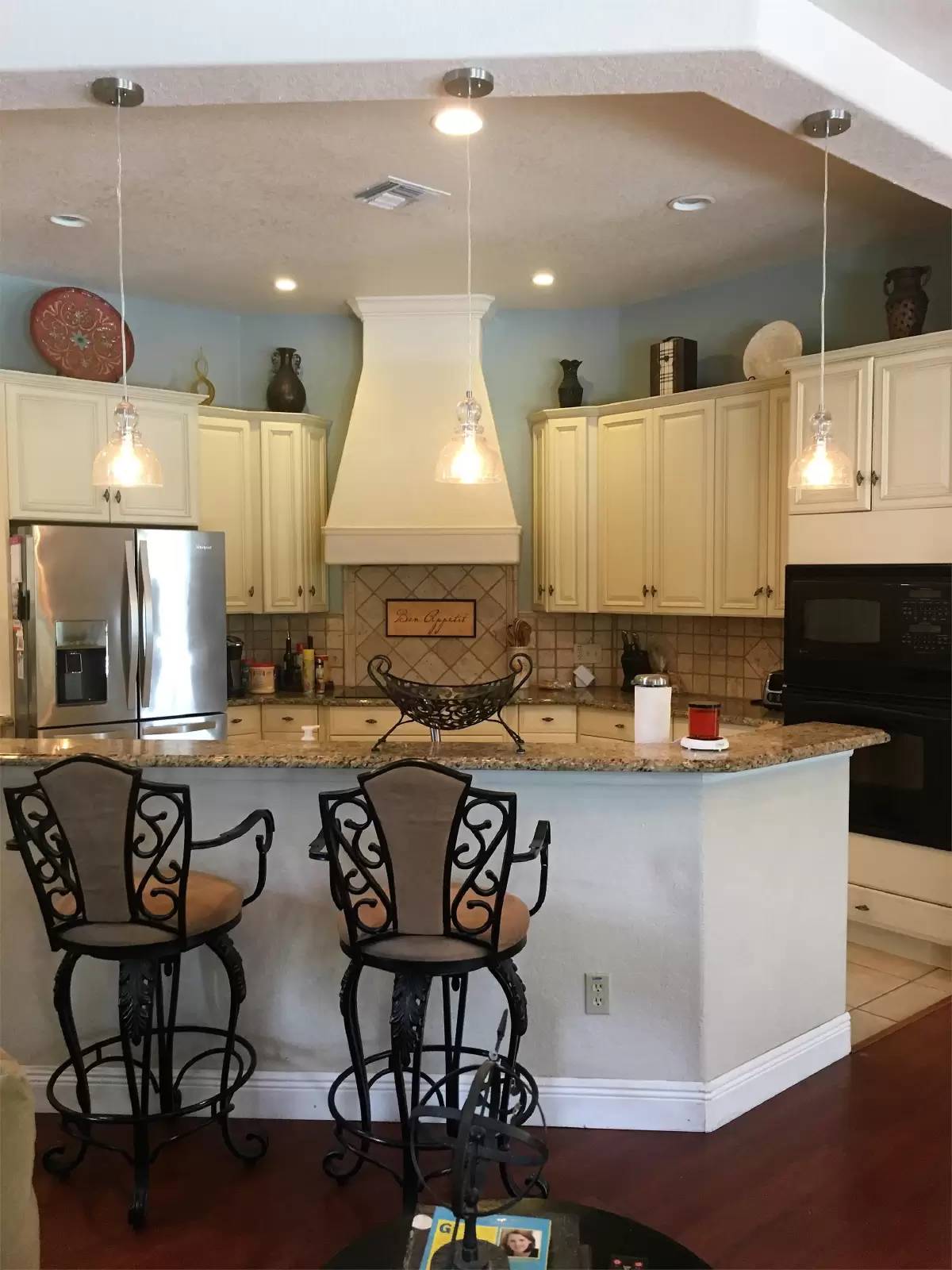 Property Image 10