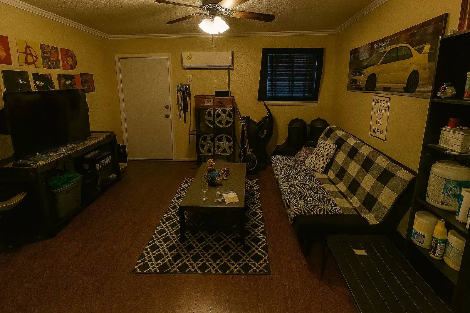 Property Image 16