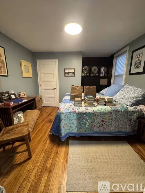 Property Image 36