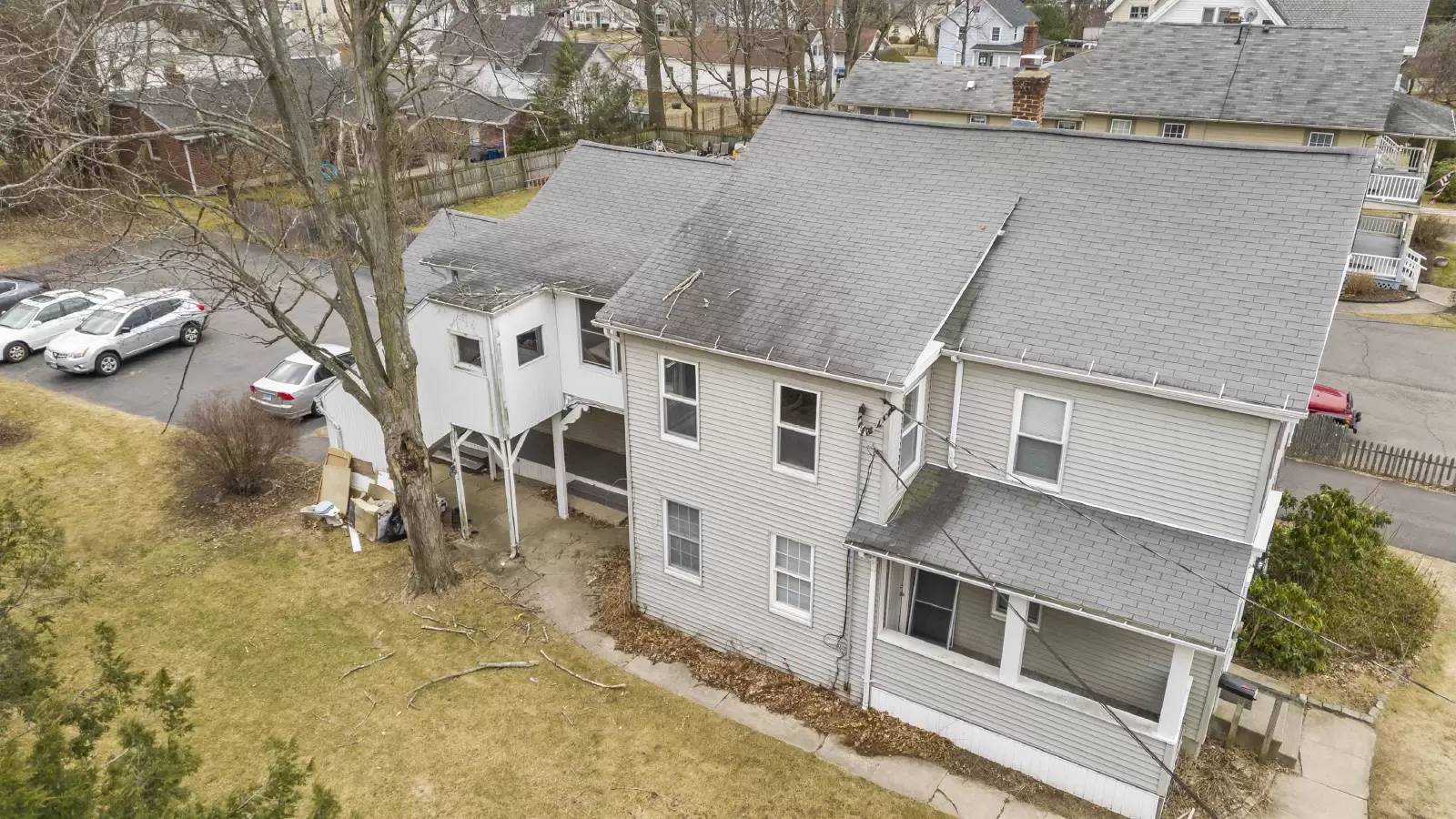 Property Image 21