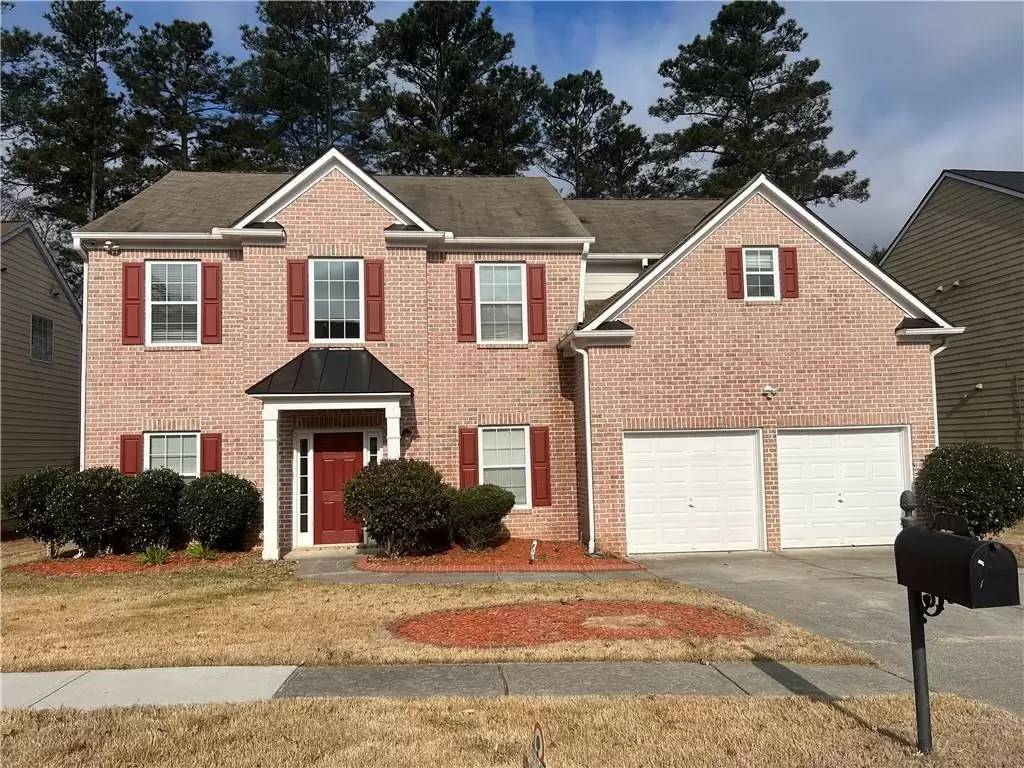 Property Image 1