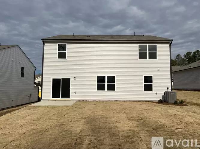 Property Image 46