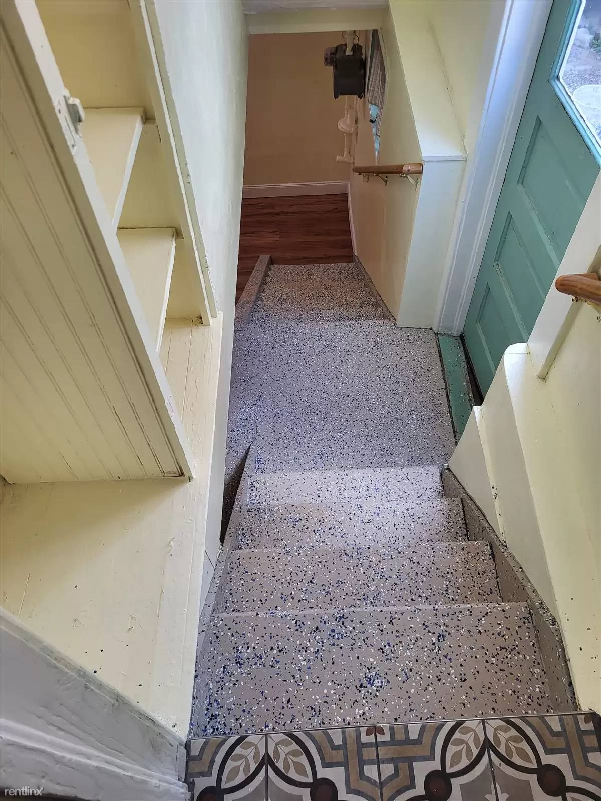 Property Image 43