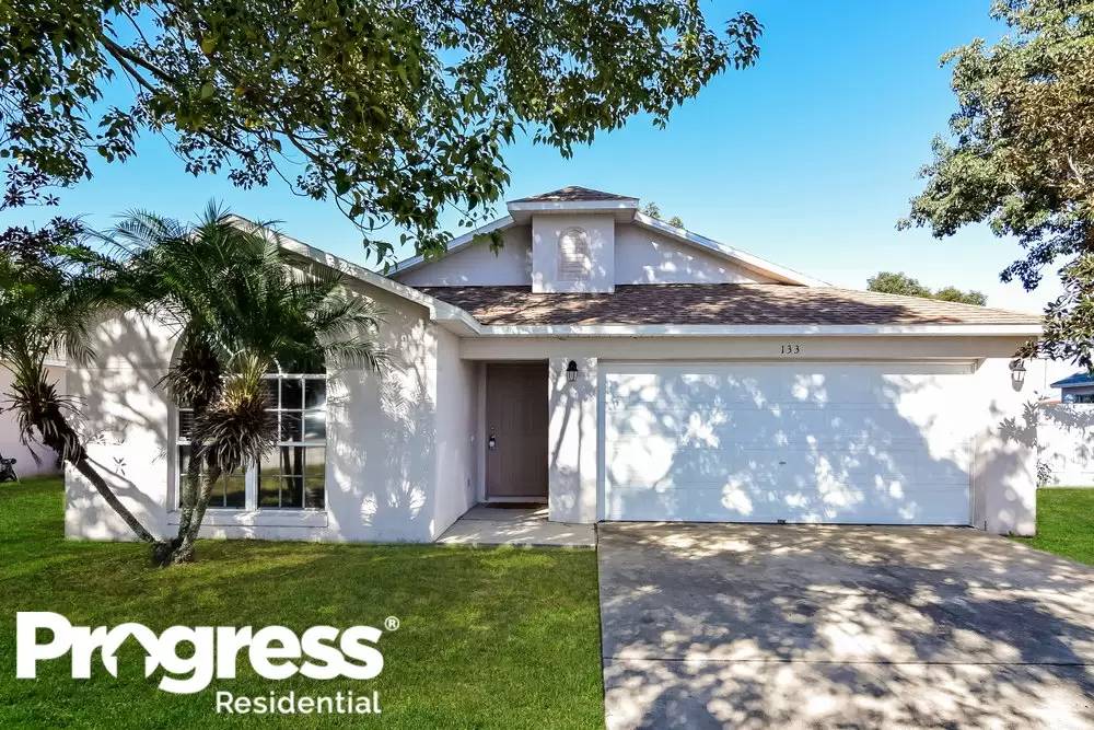 cover background