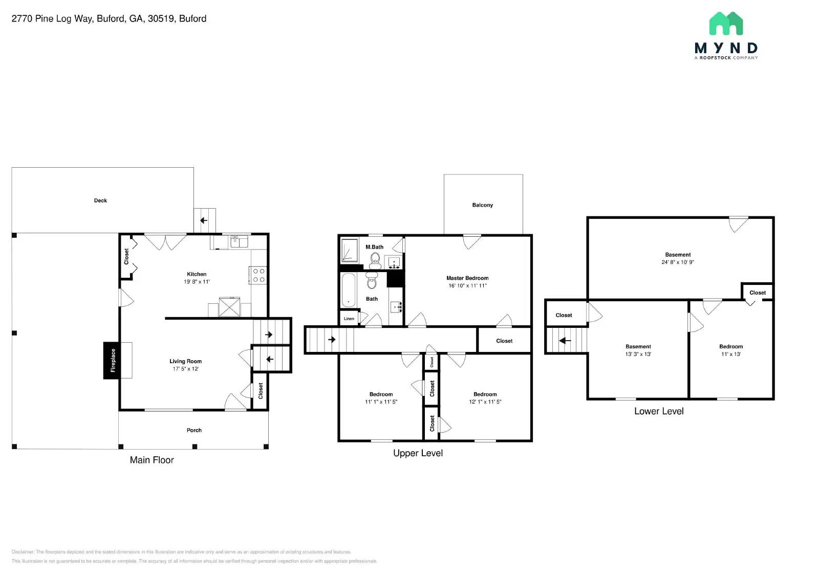Property Image 22