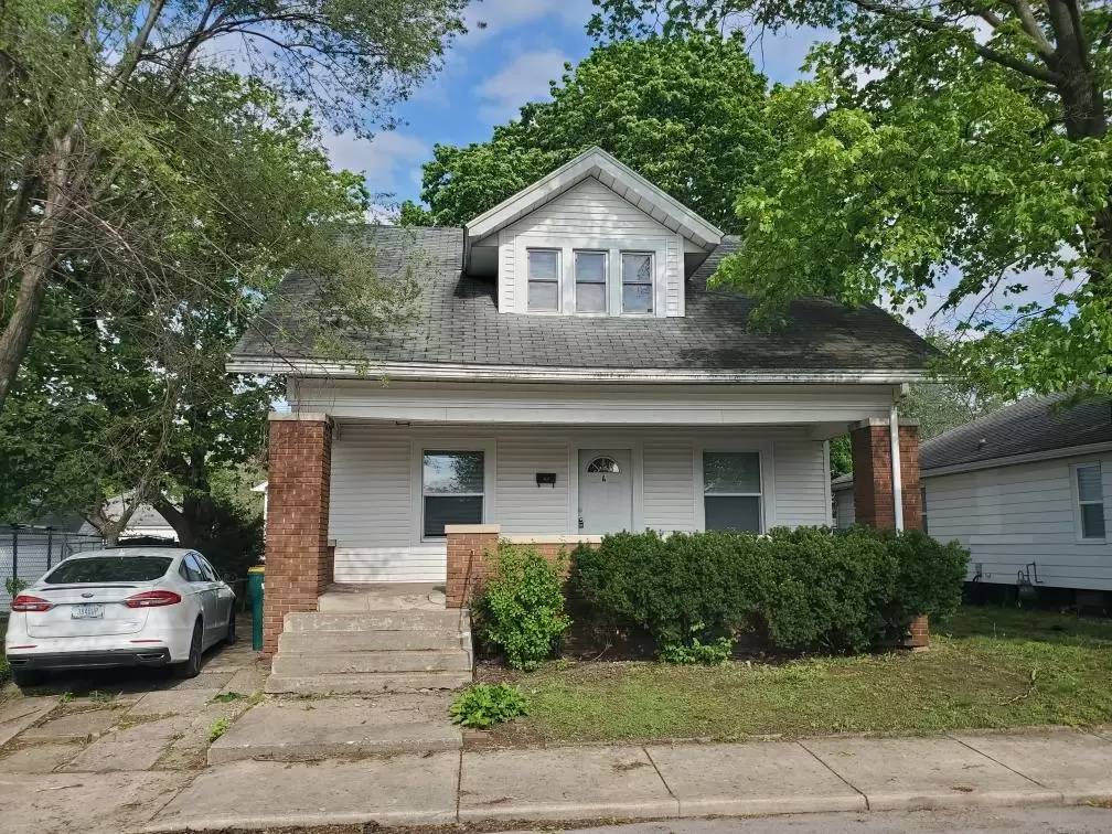 Property Image 1