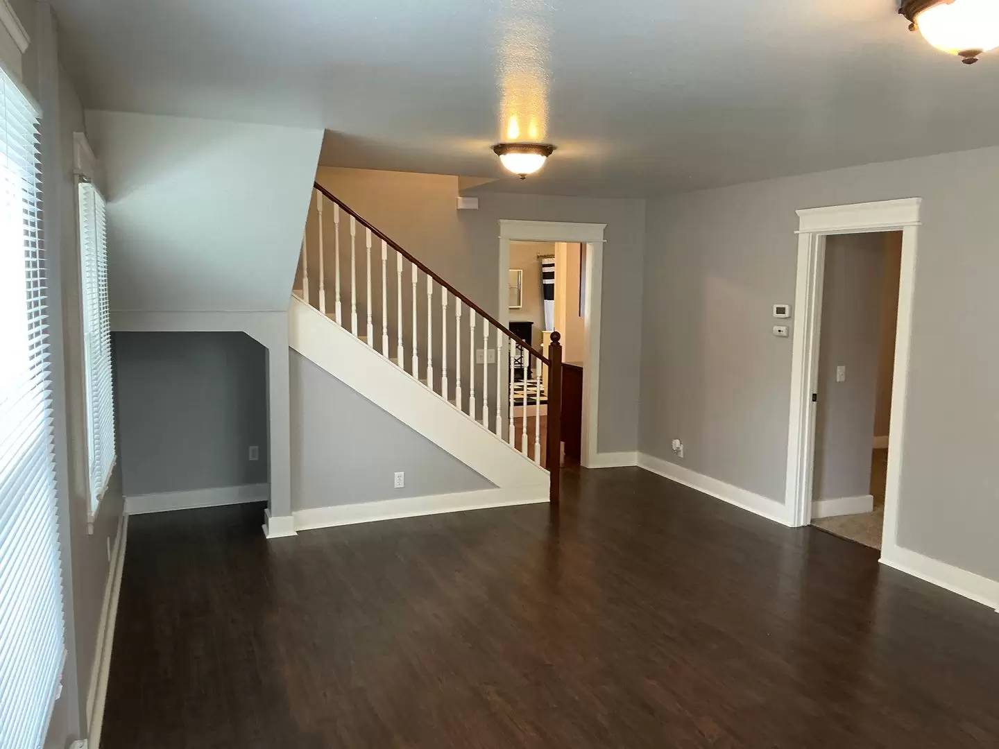 Property Image 108