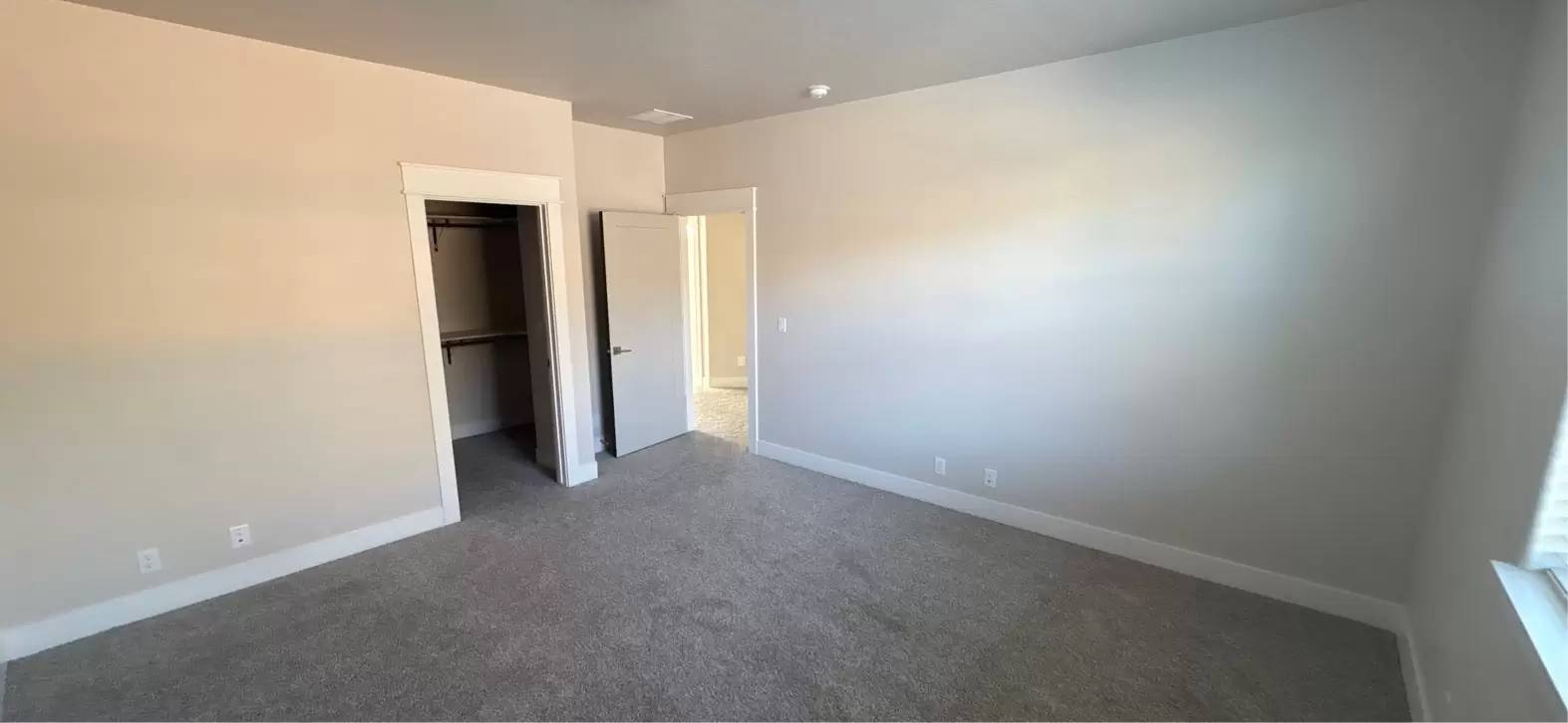 Property Image 81