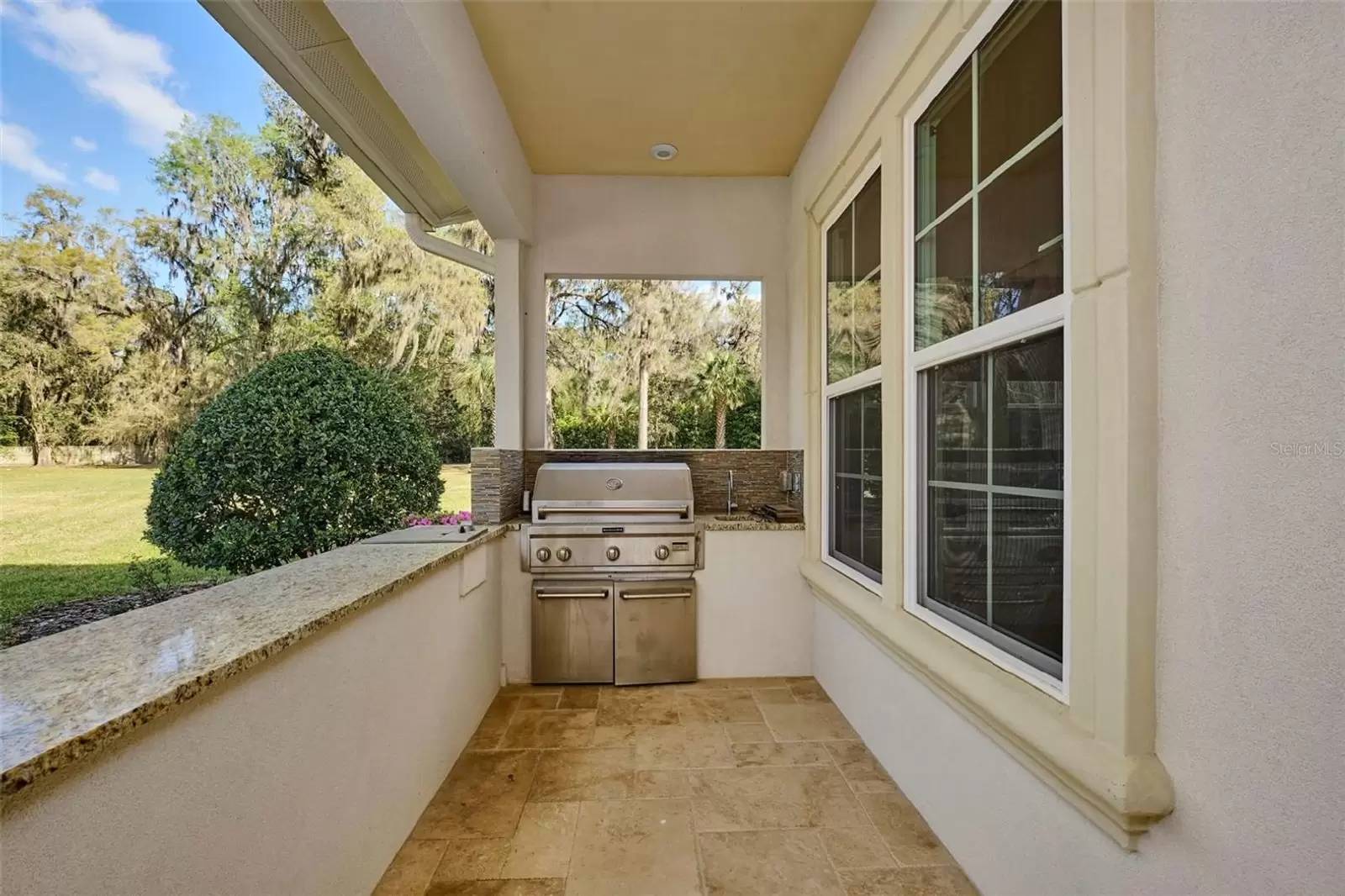 Property Image 47