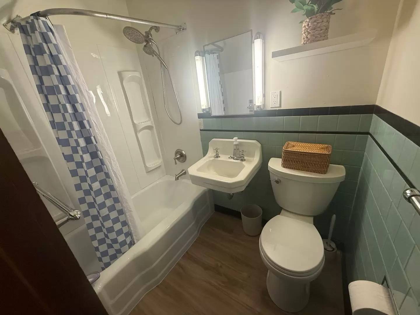 Property Image 16